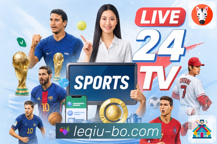 乐球直播· 比赛越激烈，平台越稳定。 图1