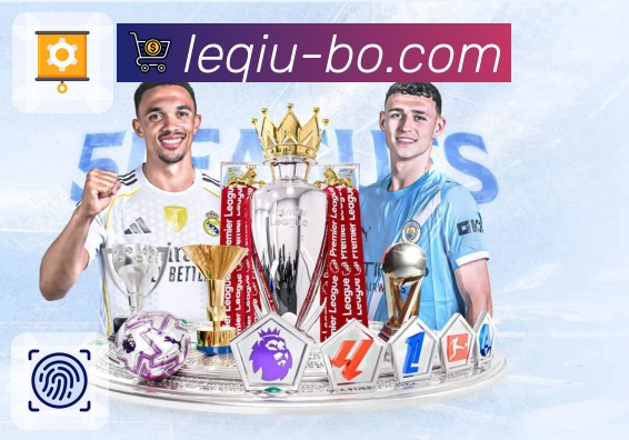 乐球直播· 比赛越激烈，平台越稳定。 图2